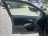 2011 Toyota Corolla S