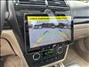 2008 Ford Fusion SEL