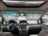2011 Honda Odyssey EX-L w/ DVD