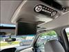 2015 Honda Pilot Touring