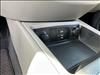 2009 Hyundai SANTA FE SE