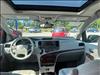 2012 Toyota Sienna XLE