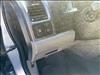 2007 Honda CR-V EX