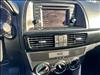 2013 Mazda CX-5 Sport