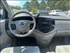 2003 Mazda MPV LX