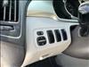 2005 Toyota Highlander Base