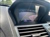 2013 Acura TL Technology AWD
