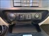 2011 Ford Escape XLS