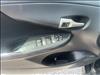 2011 Toyota Corolla S