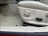 2008 Ford Fusion SEL