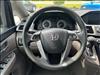 2016 Honda Odyssey EX