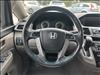 2011 Honda Odyssey EX-L w/ DVD