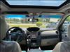 2015 Honda Pilot Touring