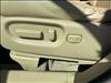 2009 Honda CR-V EX-L