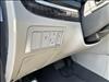 2009 Hyundai SANTA FE SE
