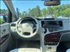 2012 Toyota Sienna XLE