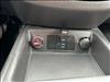2011 Hyundai SANTA FE SE