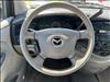 2003 Mazda MPV LX