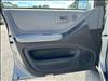 2005 Toyota Highlander Base