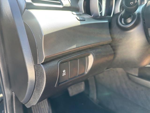 2013 Acura TL Technology AWD