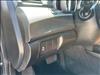 2013 Acura TL Technology AWD