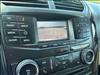 2017 Ford Explorer Base