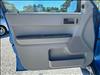 2011 Ford Escape XLS