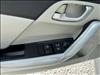 2012 Honda Civic LX Coupe
