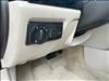 2008 Ford Fusion SEL