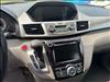 2016 Honda Odyssey EX