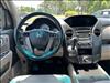 2015 Honda Pilot Touring