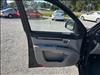 2009 Hyundai SANTA FE SE