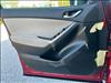2013 Mazda CX-5 Sport