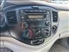 2003 Mazda MPV LX