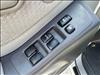 2005 Toyota Highlander Base