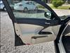 2009 Lexus IS 250 IS 250