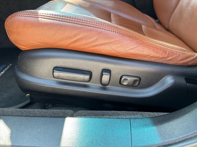 2013 Acura TL Technology AWD