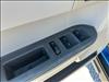 2011 Ford Escape XLS