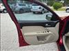 2008 Ford Fusion SEL