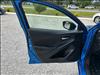 2016 Scion iA Sedan