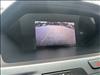 2011 Honda Odyssey EX-L w/ DVD