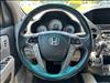 2015 Honda Pilot Touring
