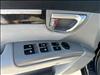 2009 Hyundai SANTA FE SE