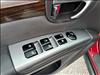 2011 Hyundai SANTA FE SE