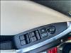 2013 Mazda CX-5 Sport
