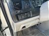 2003 Mazda MPV LX