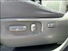 2005 Toyota Highlander Base