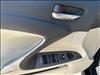 2009 Lexus IS 250 IS 250