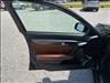 2013 Acura TL Technology AWD