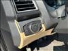 2017 Ford Explorer Base